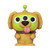 Funko Pop! Disney: Pixar Alien Remix - Dug