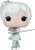 Funko Pop! Animation: RWBY - Weiss Schnee
