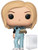Funko TV: Scrubs - Elliot Pop! Vinyl Figure (Includes Compatible Pop Box Protector Case)