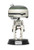 Funko POP! Star Wars: Solo - L3-37