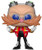 Funko Pop! Games: Sonic - Dr. Eggman Collectible Toy