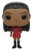 Funko POP Star Trek Beyond - Uhura Action Figure