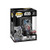 Funko 45526 POP R2D2-Exclusive Futura Skin Star Wars R2D2 Collectible Toy, Multicolour