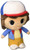 Funko Supercute Plush: Stranger Things Dustin Collectible Plush