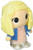 Funko Supercute Plush: Stranger Things Eleven with Wig Collectible Plush