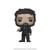 Funko Pop! TV: The Boys - Billy Butcher