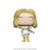 Funko Pop! TV: The Boys - Starlight (Styles May Vary), Multicolor