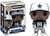 Funko POP NFL: Wave 3 - Dez Bryant Action Figure