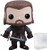 Game of Thrones: Ned Stark Funko Pop Vinyl Figure (Includes Compatible Pop Box Protector Case)