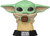 Funko Pop! Star Wars: The Mandalorian - The Child with Cup