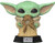 Funko Pop! Star Wars: The Mandalorian - The Child with Frog, Multicolor
