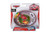 Cars Micro Drifters Rip Clutchgoneski, Miguel and Lightning McQueen Toy Vehicle, 3-Pack