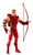 DC Universe Classics Red Arrow Collectible Figure - Wave 20