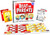Imagination Beat The Parents Board Game
