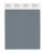 PANTONE Smart 18-4711X Color Swatch Card, Stormy Sea
