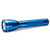 Maglite ML50L LED 2-Cell c Flashlight in Display Box, Blue