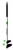 Estes Astron Elliptic II Model Rocket Kit