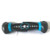Bop It! Smash (colors may vary)