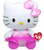 Ty Beanie Buddies Hello Kitty - Ballerina Medium