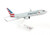 Daron Skymarks American 737-800 New Livery Model Kit (1/130 Scale)