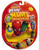 Mighty Beanz Marvel Packs