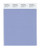 Pantone 16-3921 TCX Smart Color Swatch Card, Blue Heron