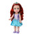 My First Disney Princess Toddler Doll - Ariel
