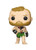 Funko Pop!: Ultimate Fighting Championship - Conor McGregor, Multicolor