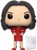 Funko Veep - Selena Meyer Pop! Vinyl Figure (Includes Compatible Pop Box Protector Case)
