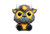 Funko Pop! Plush Jumbo: Monsters - Mulch