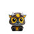 Funko Pop! Plush Regular: Monsters - Mulch