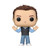 Funko Pop! TV: Will & Grace - Jack McFarland, Multicolor