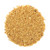 Frontier Co-op Orange Peel Granules, Kosher | 1 lb. Bulk Bag | Citrus sinensis