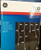 GE String-A-Long 300-Light Multi-Color Icicle Light Set (1)