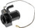 Dorman 577-243 Fuel Filler Neck for Select Chevrolet/GMC Models
