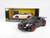 PowerTRC 1:14 Scale Rastar Remote Control Porsche GT3 Black