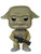 Funko Fifth Element Mangalore Pop Figure