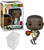 Funko POP! NBA Shawn Kemp (Sonics Home) Legends Bundle with 1 PopShield Pop Box Protector