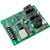 ICM Controls ICM286 Furnace Control Board Replacement for Goodman PCBBF112S, B1809926S, 0130F00005S Control Boards