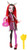Monster High Freaky Fusion Operetta Doll