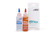 West System 650-8 G/flex Toughened Epoxy, two, 4.5 fl oz