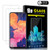 Galaxy A10e Screen Protector by YEYEBF, [2 Pack] HD-Clear Tempered Glass Screen Protector [3D Touch][Bubble-Free][Anti-Scratch][Case-Friendly] Screen Protector Glass for Samsung Galaxy A10e