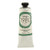 Gamblin 1980 Oil Chrom Oxide Green 150Ml