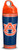 Tervis Auburn Tigers Campus Stainless Steel Insulated Tumbler with Orange Lid, 24 oz Water Bottle, Silver Tervis Auburn Tigers Campus Stainless Steel Insulated Tumbler with Orange Lid, 24 oz Water Bottle, Silver