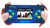 GamePi20 Accessories Kit,Mini Portable Retro Video Handheld Game Console Add-ons for Raspberry Pi Zero/Zero W/WH to Build GamePi20,with 320x240 Pixels 2.0inch IPS Display (PI Not Include)