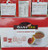 Gano Tea SOD Ganoderma Lucidum 2g x 20 teabags by Gano Excel