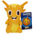 SLUGTERRA Burpy Plush