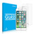 iPhone 8 Screen Protector by Cardking | [Tempered Glass][Crystal Clear][Case Friendly]+[Protect iPhone 8 Screen]+[2 Pack]