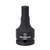GEARWRENCH 3/4" Drive Hex Bit Impact Metric Socket 14mm - 84962