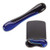 Kensington Duo Gel Mouse & Keyboard Wrist Rest Bundle, Blue (K52920WW)